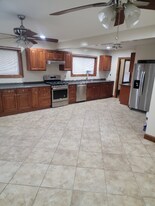 111 N Phetteplace St in Falconer, NY - Building Photo