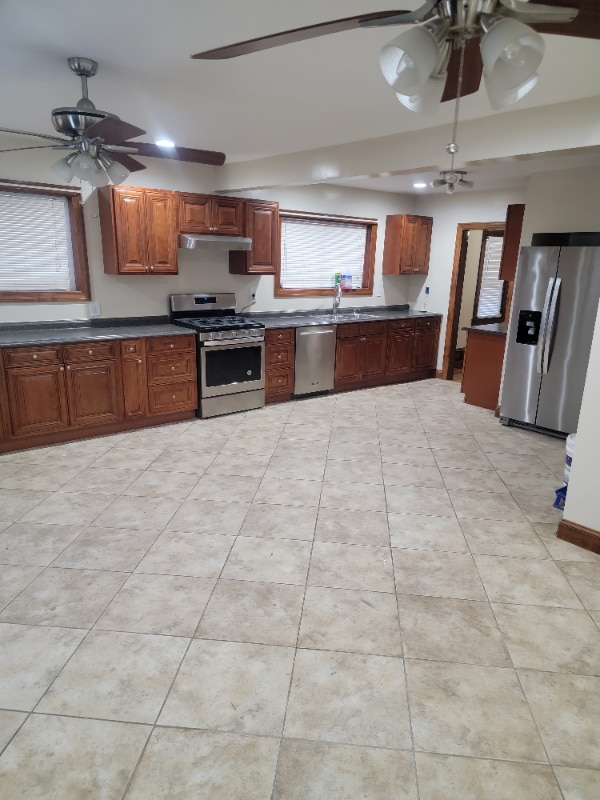 property at 111 N Phetteplace St