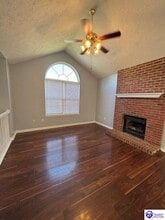 210 Scarlet Ave in Radcliff, KY - Building Photo - Building Photo