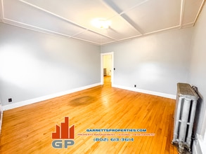 386 N Main St, Unit 5 in Barre, VT - Building Photo - Building Photo