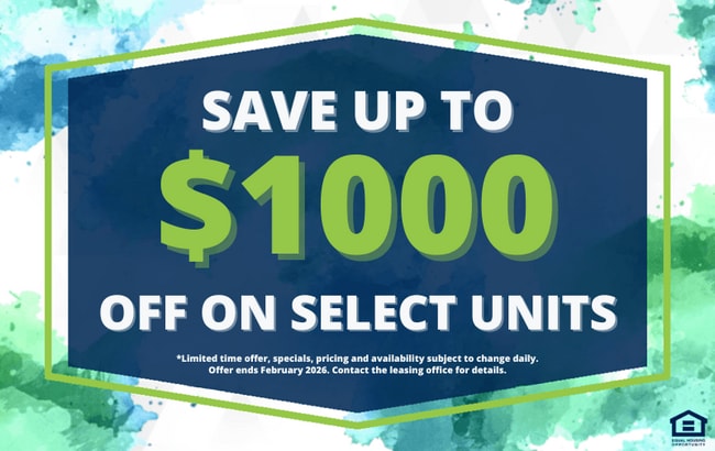 Portsmith in Everett, WA - Building Photo - Building Photo