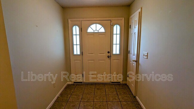 180 Wayfair Ln in Hinesville, GA - Building Photo - Building Photo