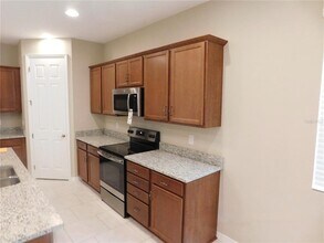 274 Alford Dr in Davenport, FL - Building Photo - Building Photo