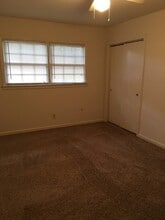 1507 30th St in Columbus, GA - Building Photo - Building Photo