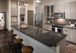 SYNC CityLine in Richardson, TX - Building Photo