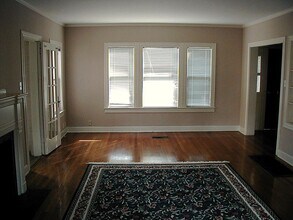 2038 Lexington St in Houston, TX - Building Photo - Building Photo