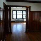 31 Boulevard Terrace in Boston, MA - Foto de edificio - Building Photo