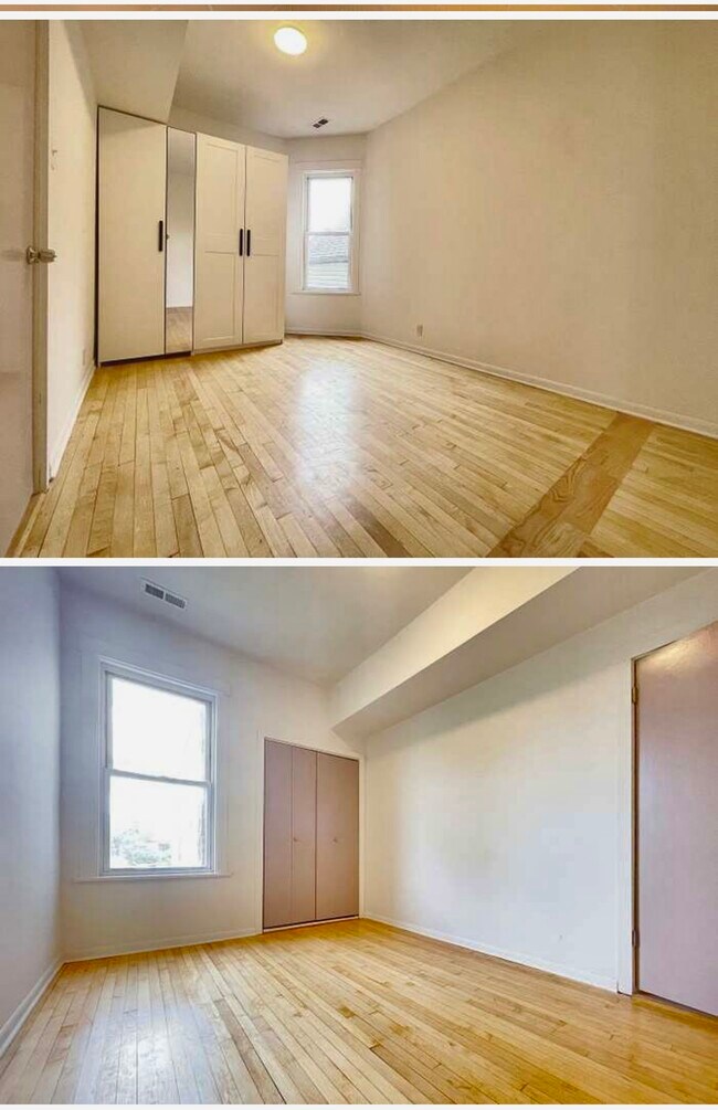 3811 N Whipple St in Chicago, IL - Building Photo - Building Photo