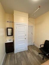 1449 Powell St in San Francisco, CA - Building Photo - Building Photo