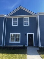 516 S Main St in Nicholasville, KY - Building Photo