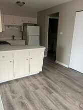 6045 Marshall Ave in Chicago Ridge, IL - Building Photo - Building Photo