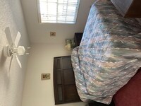 3119 Sir Hamilton Cir photo'