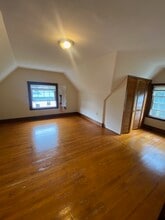 16 Sparhawk St, Unit 3 in Boston, MA - Building Photo - Building Photo