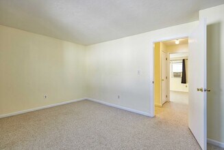 31 Reservoir St in Brockton, MA - Building Photo - Building Photo