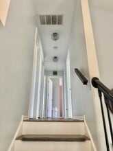 86 Newberry Ct in Aurora, IL - Building Photo - Building Photo