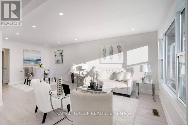 property at 76 Walter Ave