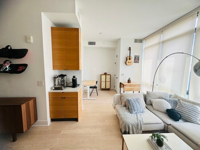10 Provost St in Jersey City, NJ - Building Photo - Building Photo