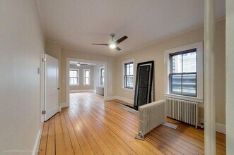 19 John St in Newport, RI - Building Photo - Building Photo