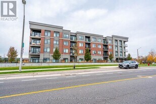 1 Redfern Ave in Hamilton, ON - Building Photo