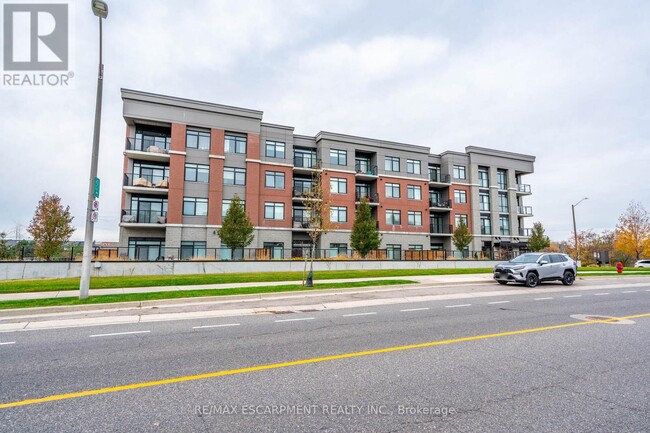 property at 1 Redfern Ave