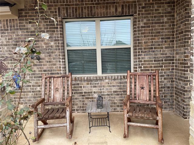 8 Pleasant Valley in Sanger, TX - Building Photo - Building Photo