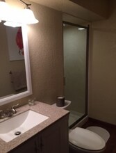 2721 S Kearney St in Denver, CO - Building Photo - Building Photo