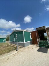 680 Grant Harris Rd in San Marcos, TX - Building Photo - Building Photo