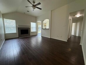 9104 Bedford Ln in McKinney, TX - Building Photo - Building Photo