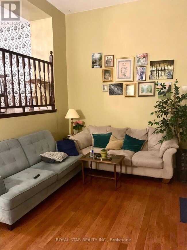 property at 11 Harrisford St