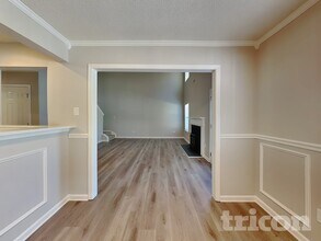 10226 Covingtonwood Dr in Charlotte, NC - Building Photo - Building Photo