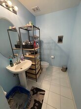 2000 NW 99th Way in Sunrise, FL - Building Photo - Building Photo