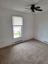 3924 Country Pl in Sheboygan, WI - Building Photo - Building Photo