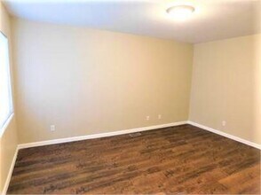 1109 Austin Dr in Urbana, IL - Building Photo - Building Photo