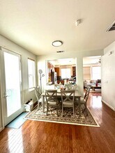1612 Salamoni Ct in San Jose, CA - Building Photo - Building Photo