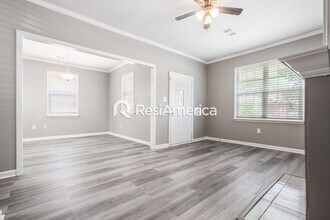 1595 Glenview Ave in Memphis, TN - Building Photo - Building Photo