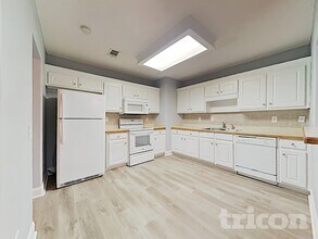 3236 Glenloch Pl in Lawrenceville, GA - Foto de edificio - Building Photo