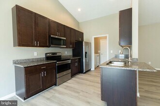 438 Ives St in Martinsburg, WV - Building Photo - Building Photo