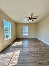 715 E Harris Ave in San Angelo, TX - Building Photo - Building Photo