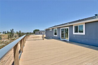 35892 Meadow Ridge Rd in Temecula, CA - Building Photo - Building Photo