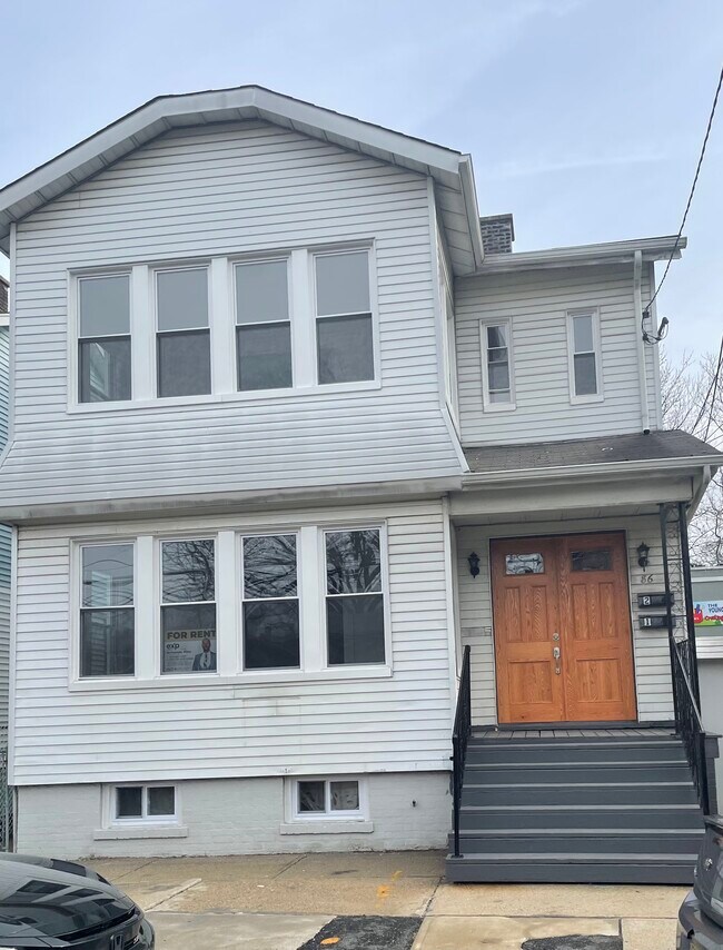 86 Boylan St Rentals in Newark, NJ