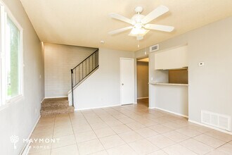 5046 N 40th Ave in Phoenix, AZ - Building Photo - Building Photo