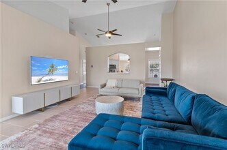 5940 Sand Wedge Ln in Naples, FL - Building Photo - Building Photo