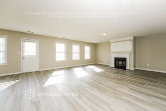 3019 Rusticwood Dr SW in Snellville, GA - Foto de edificio - Building Photo