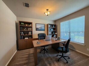 6400 Eaglestone Dr in McKinney, TX - Building Photo - Building Photo