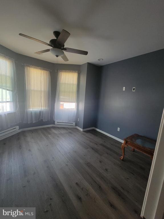 4248 N 7th St in Philadelphia, PA - Building Photo - Building Photo