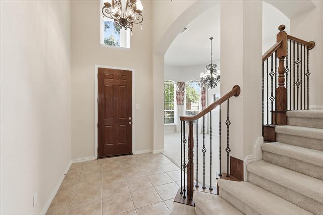 4433 Sandra Lynn Dr in Flower Mound, TX - Building Photo - Building Photo