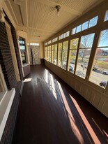 2252 S 7th St in Milwaukee, WI - Building Photo