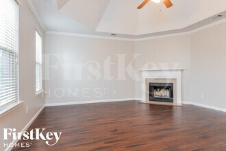 1276 Washington Dr in Moody, AL - Building Photo - Building Photo