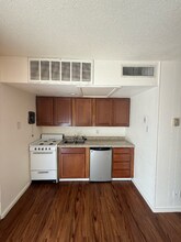 2601 N Kentucky Ave in Roswell, NM - Building Photo - Building Photo