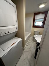 44 Drew St in Burlington, VT - Building Photo - Building Photo